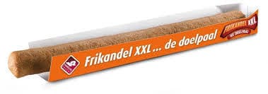 XXXL Frikandel