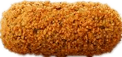 Kwekkeboom kroket