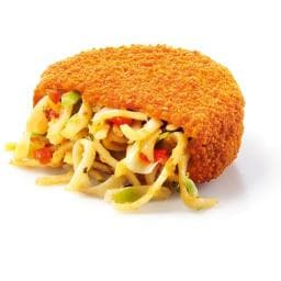 Bamihap